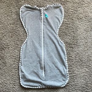 Love To Dream Swaddle Up Original